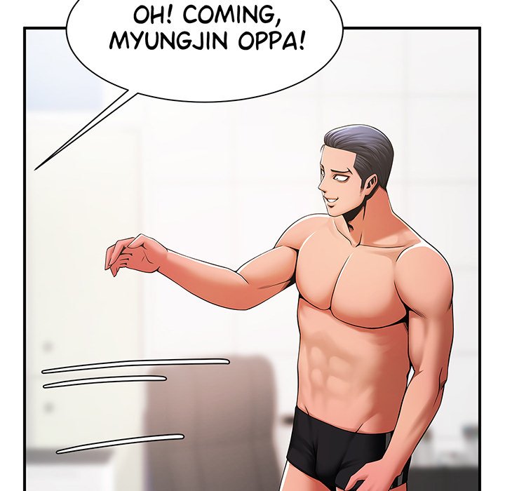 Poolside Playtime - episode 6 - 123