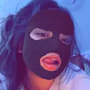 @jinimay_