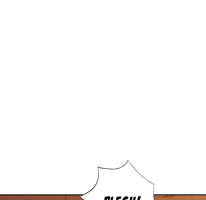 The Family Tree - episode 42 - 135