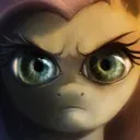 @searu.exe