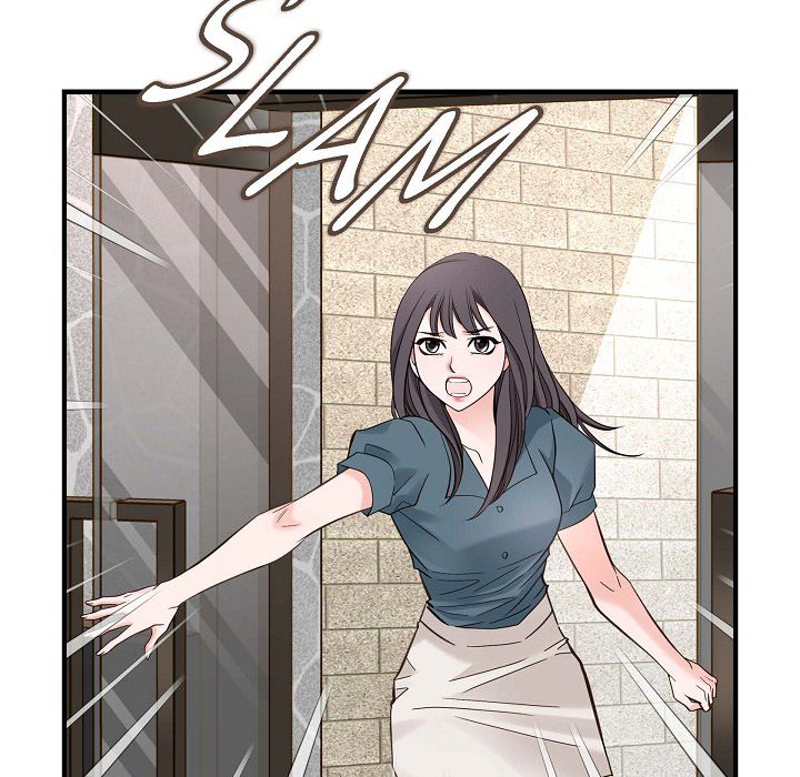 No Exit - episode 2 - 37