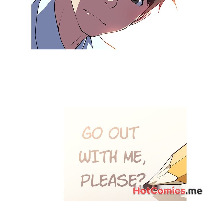 My Girlfriend is a Star - episode 14 - 36