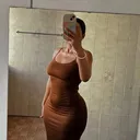 @aliiawhite0