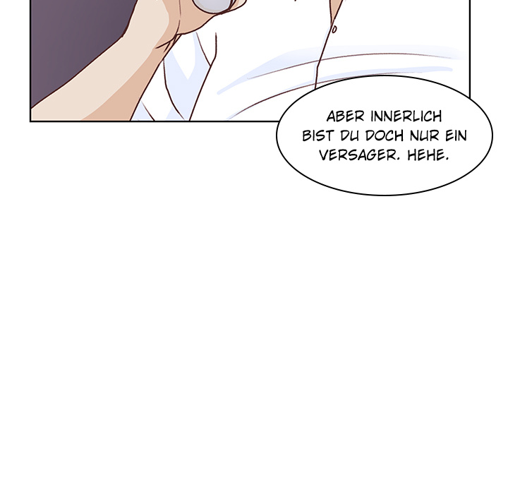 Der Mädchen-Knigge - episode 68 - 56
