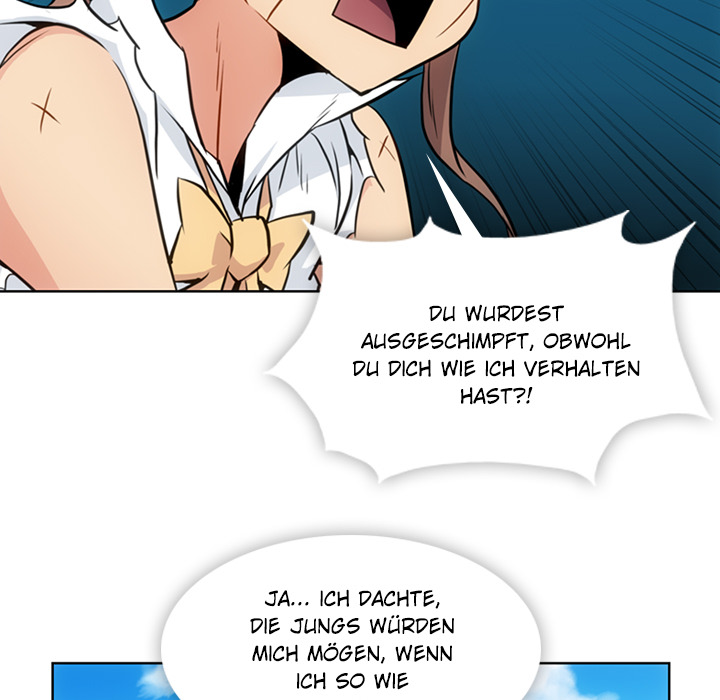 Eine Spionin zum Knuddeln - episode 27 - 79