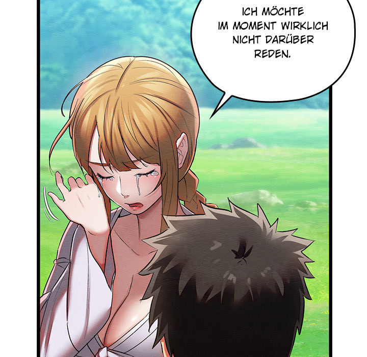 Meister in Intimität - episode 12 - 87