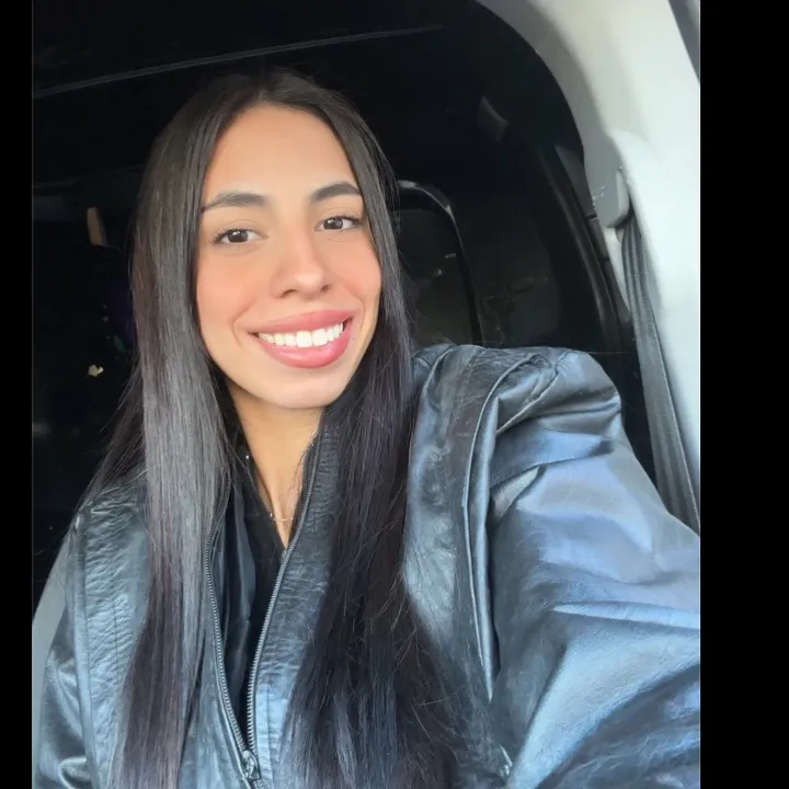 ornella.777