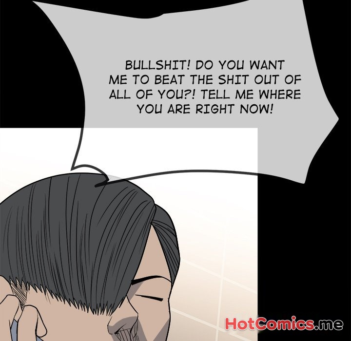 The Villain - episode 29 - 41