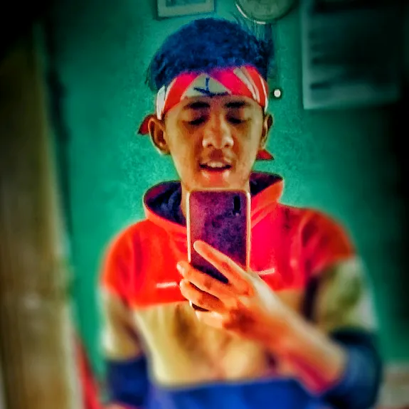 manish___17