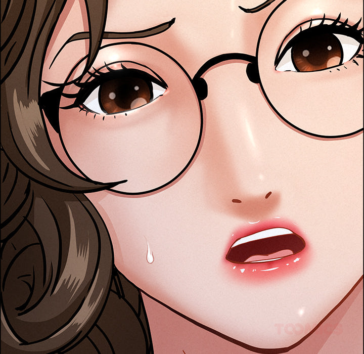 Her Bodyguard - episode 54 - 20