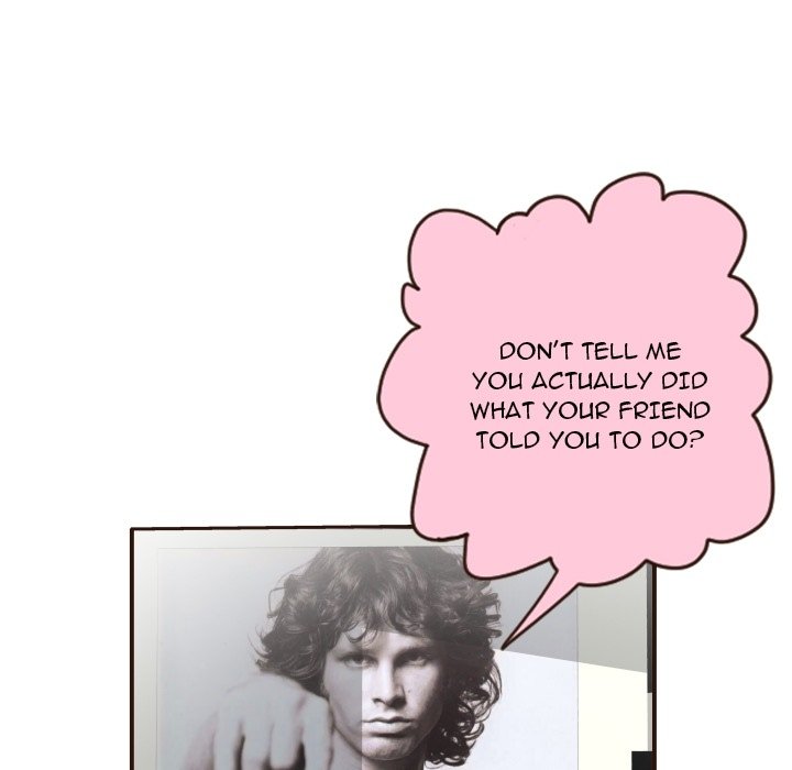 Analogue - episode Prologue - 22