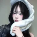 @yerin01231