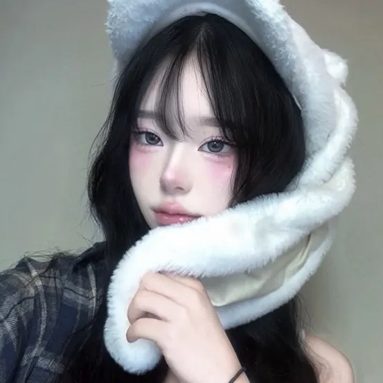 @yerin01231