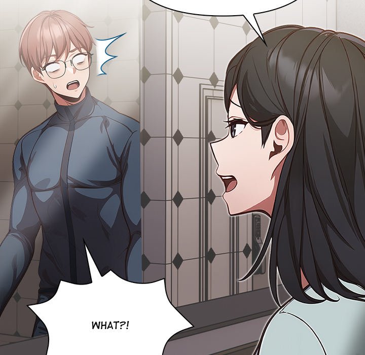 Love-Motion Capture - episode 2 - 36