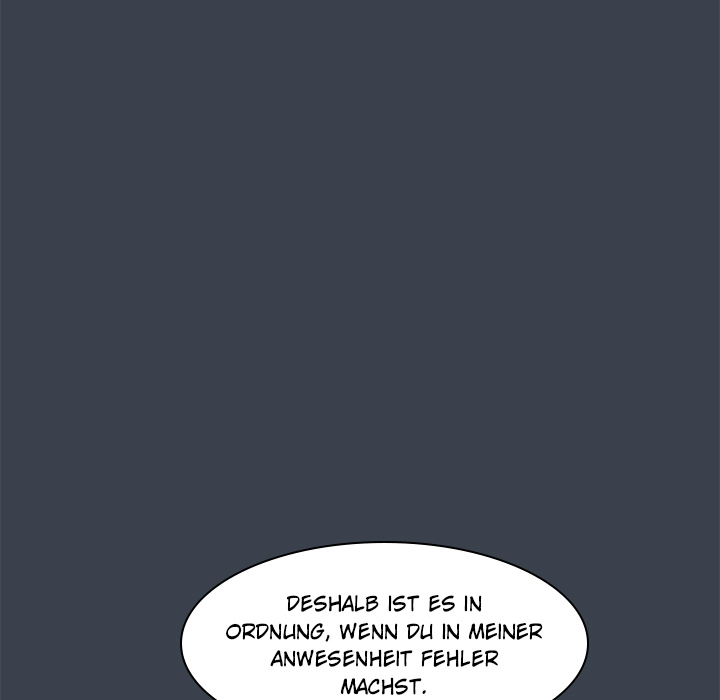 Auf den ersten Schnips - episode 14 - 70