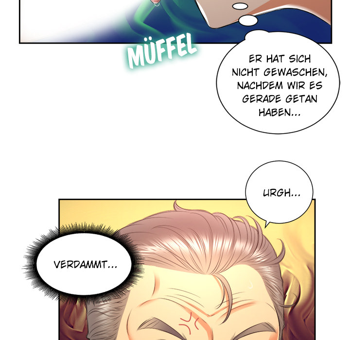 Yuris Nebenjob - episode 14 - 65