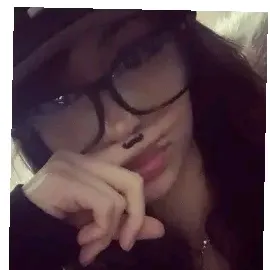 lizz_da_rosacaveira