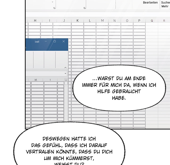 Jetzt bin ich der Boss - episode 3 - 24
