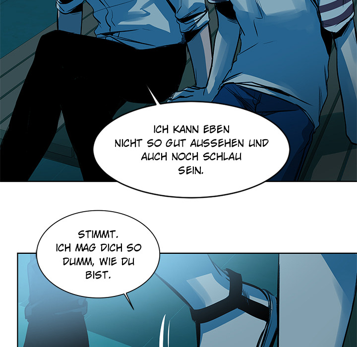 Besondere Beziehungen - episode 13 - 61