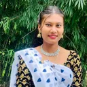 @kanishachaudhary0