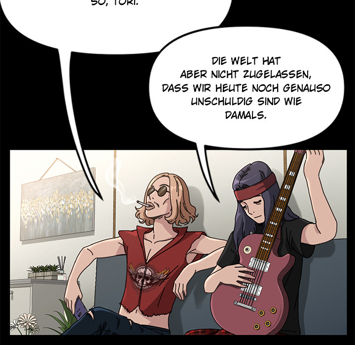 Der Mann im Haus - episode 4 - 67