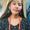 supriya_b.k