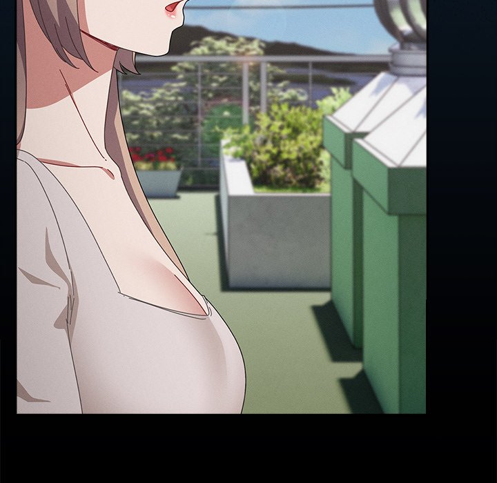 But I Love You - episode 10 - 29