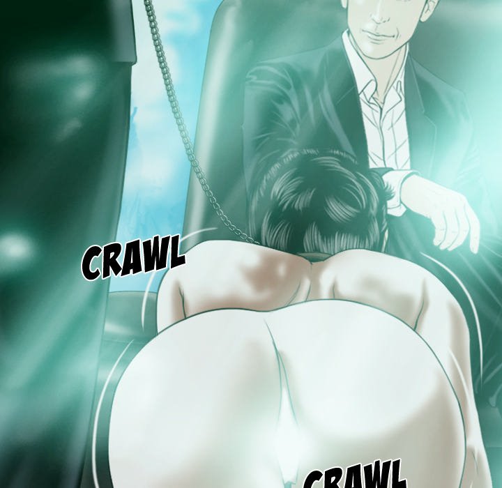 CREAMPIE - episode 34 - 125