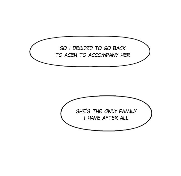 99% Love - episode 4 - 45