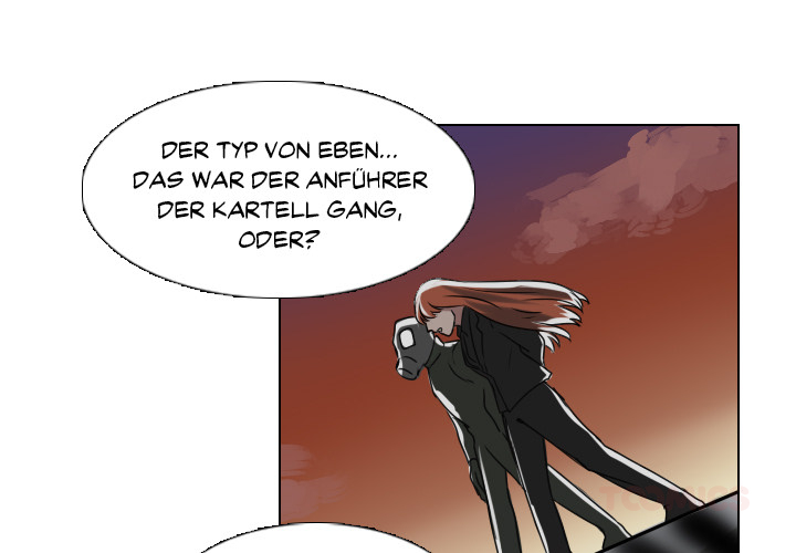 Die Königin - episode 47 - 0
