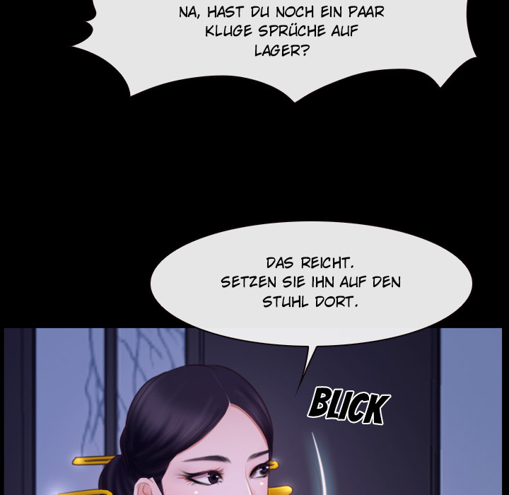Suche nach der ersten Liebe - episode 29 - 21