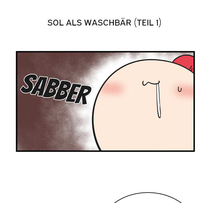 Unter Geschwistern - episode 108 - 10