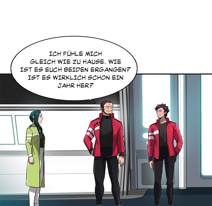 Stardust - episode 61 - 41