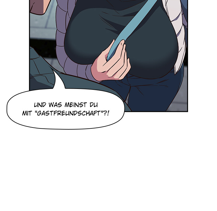 Achtung, Schneeball! - episode 4 - 7