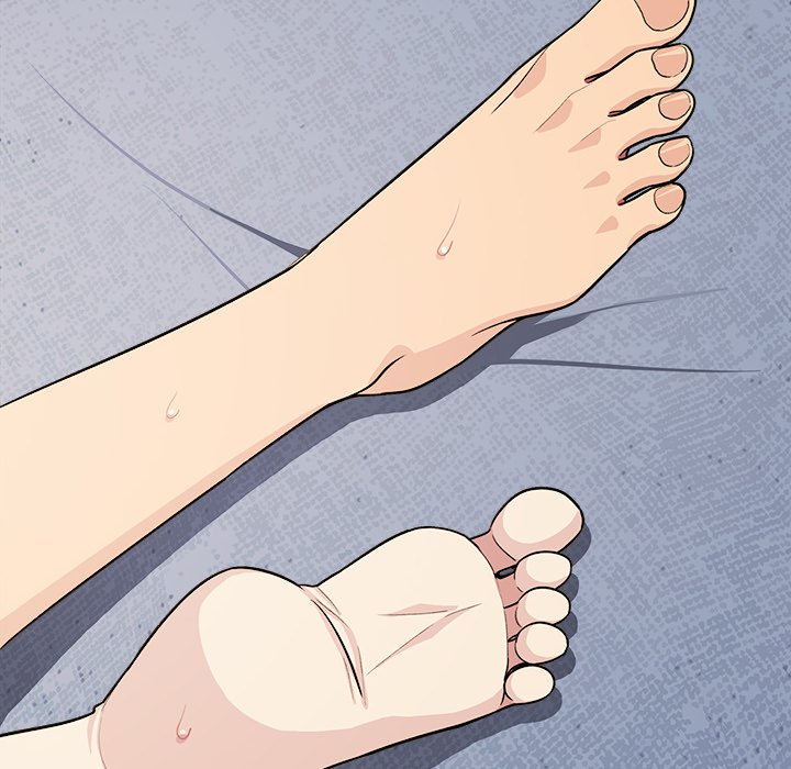 Someone Stop Her! - episode 6 - 171