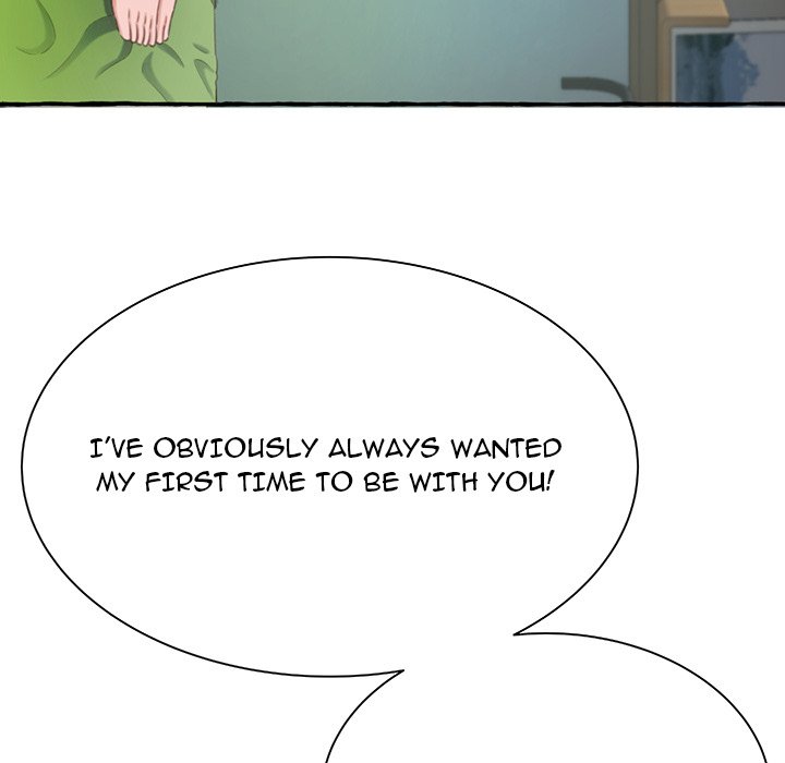 Can't Get to You - episode 3 - 78
