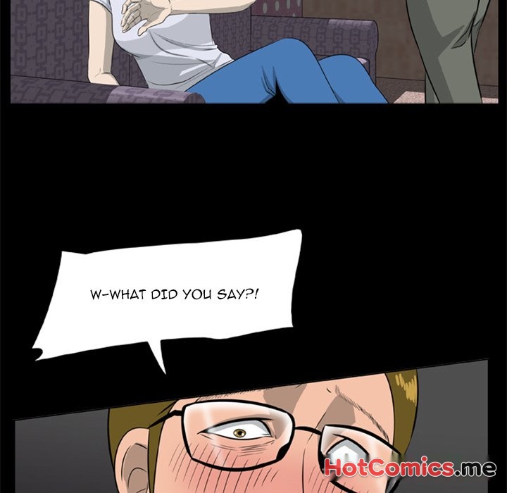 Zombie Wave - episode 9 - 41
