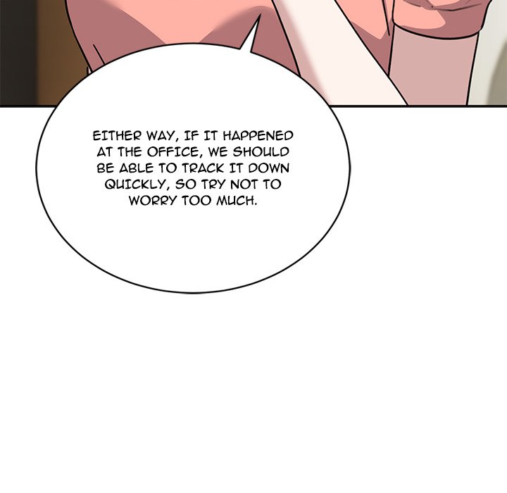 Knot My Secret - episode 1 - 200