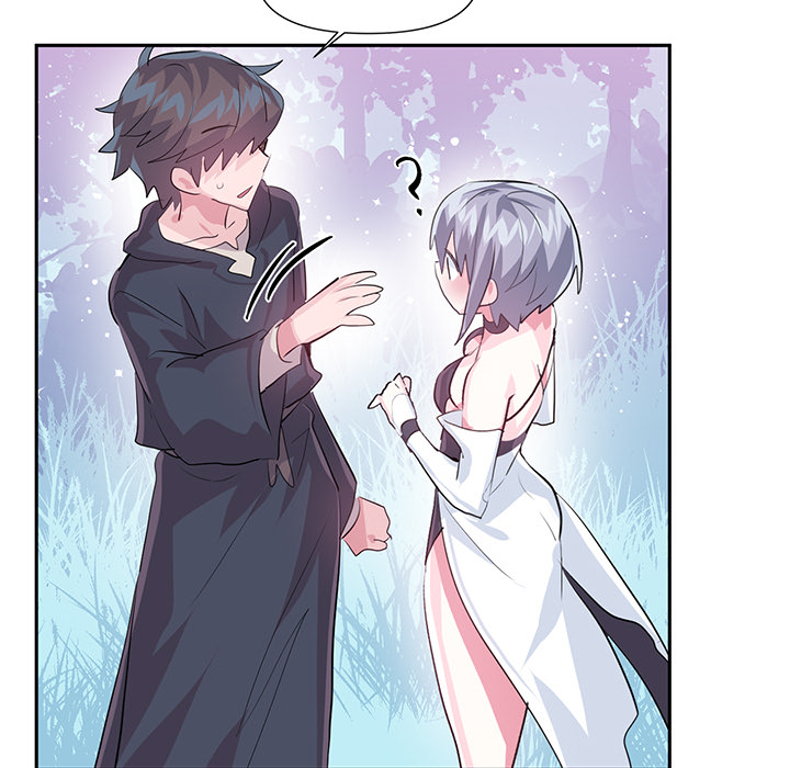 Log in to Lust-a-land - episode 47 - 30