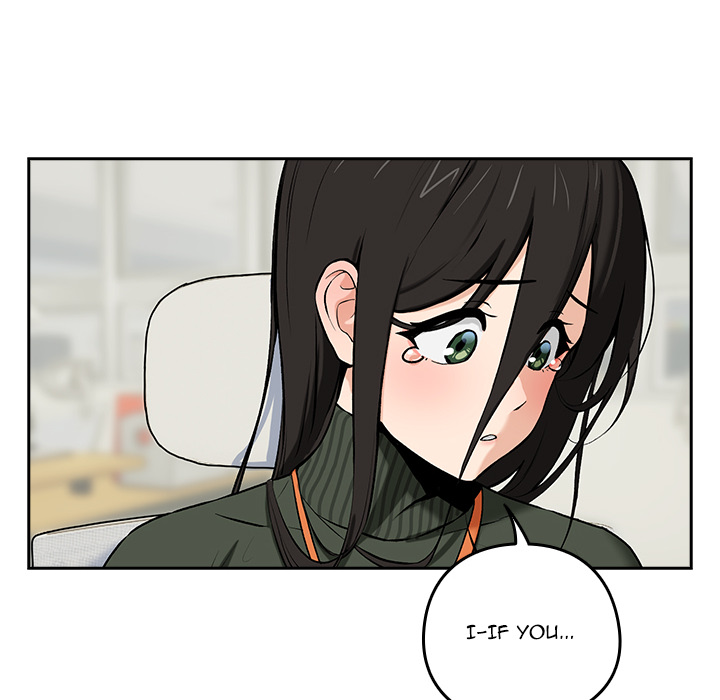 Dating After Work - UNCENSORED - episode 1 - 182