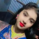 @rachanabiswas1234