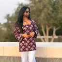 @ishakoirala14