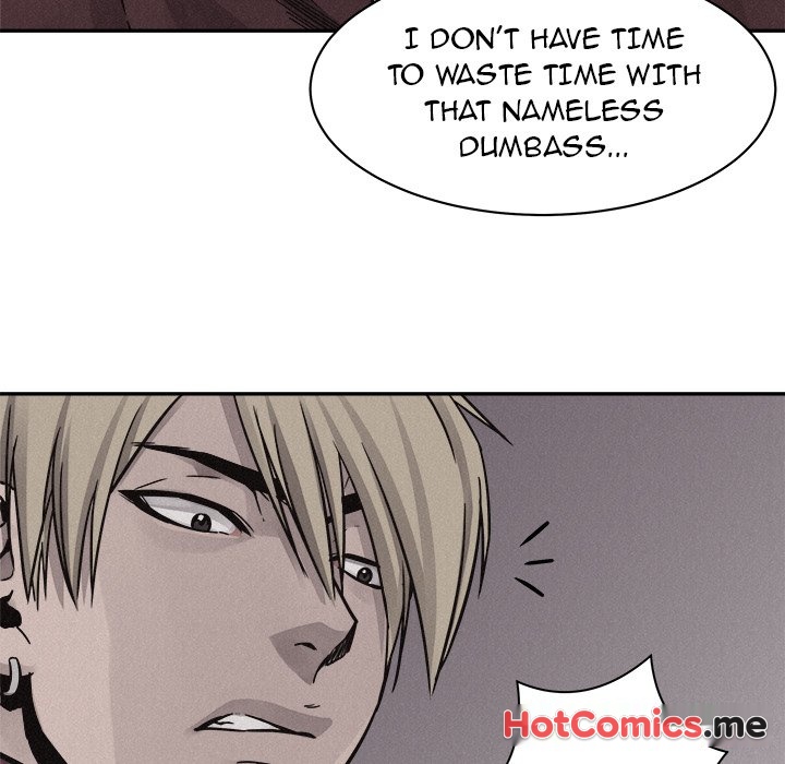 Pounding - episode 59 - 21