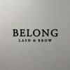 _belong_brow