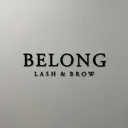 @_belong_brow