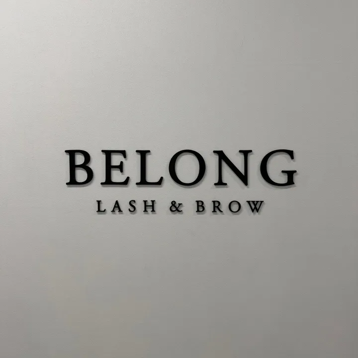 _belong_brow