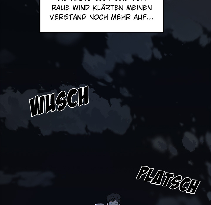 Studentenleben - episode 19 - 35