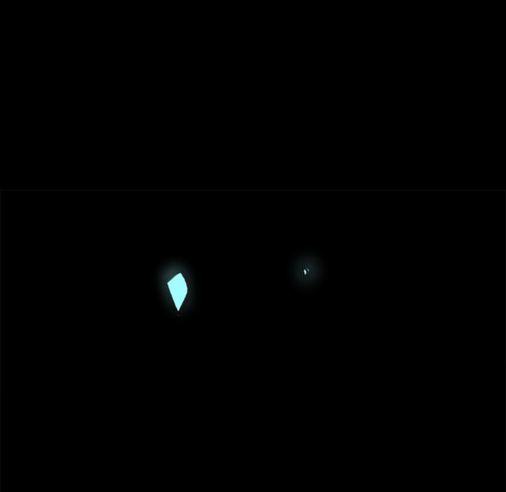 Volt - episode 20 - 45