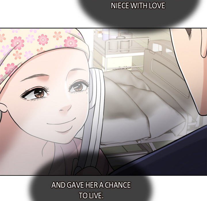 Wife for 1000 Days - episode 89 - 87