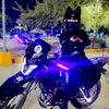bananita_biker